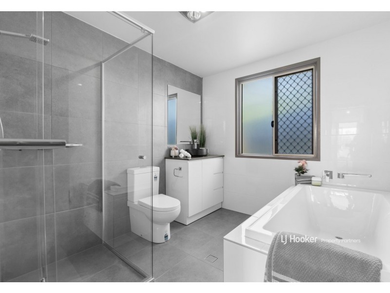 125 Borella Road, Sunnybank Hills QLD 4109