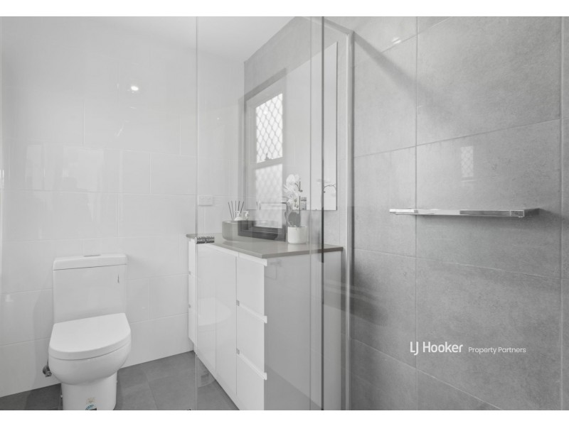 125 Borella Road, Sunnybank Hills QLD 4109