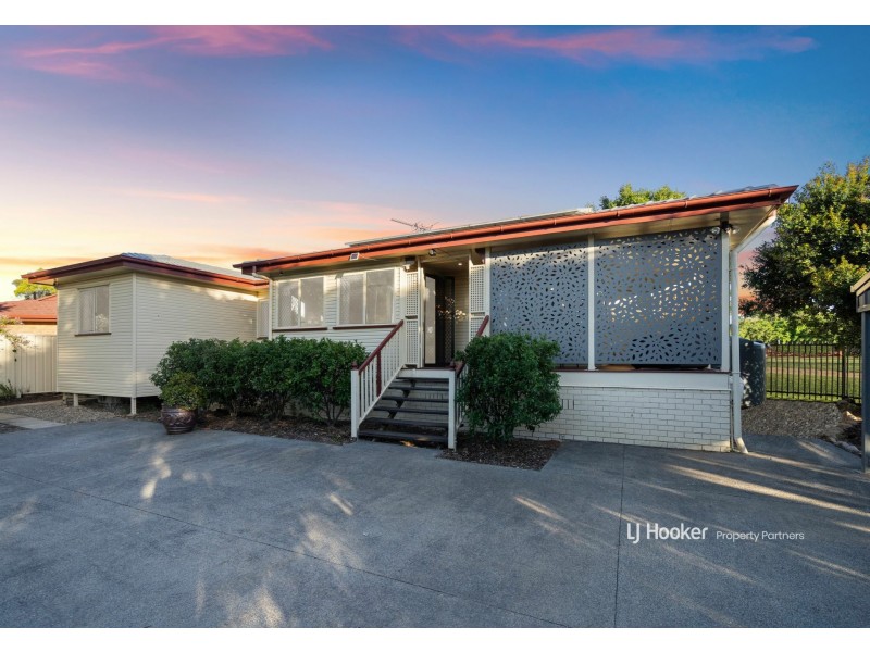 125 Borella Road, Sunnybank Hills QLD 4109