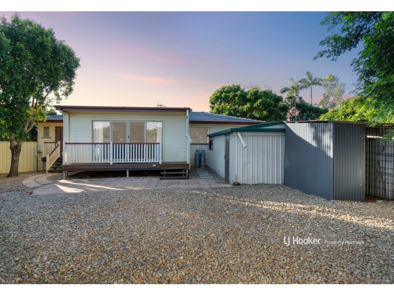 125 Borella Road, Sunnybank Hills QLD 4109