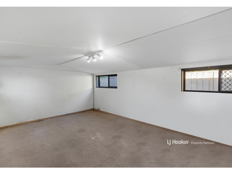 125 Borella Road, Sunnybank Hills QLD 4109