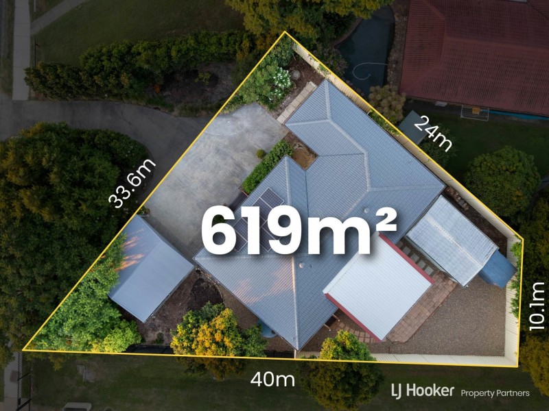 125 Borella Road, Sunnybank Hills QLD 4109