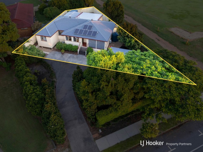 125 Borella Road, Sunnybank Hills QLD 4109