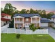 13 Washington Place, Stretton QLD 4116