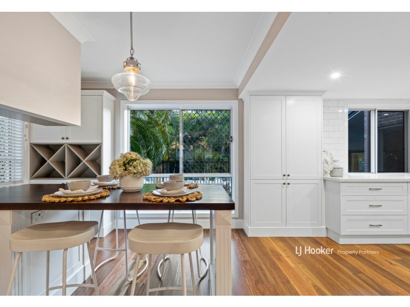 13 Washington Place, Stretton QLD 4116