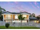 13 Washington Place, Stretton QLD 4116
