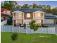 13 Washington Place, Stretton QLD 4116