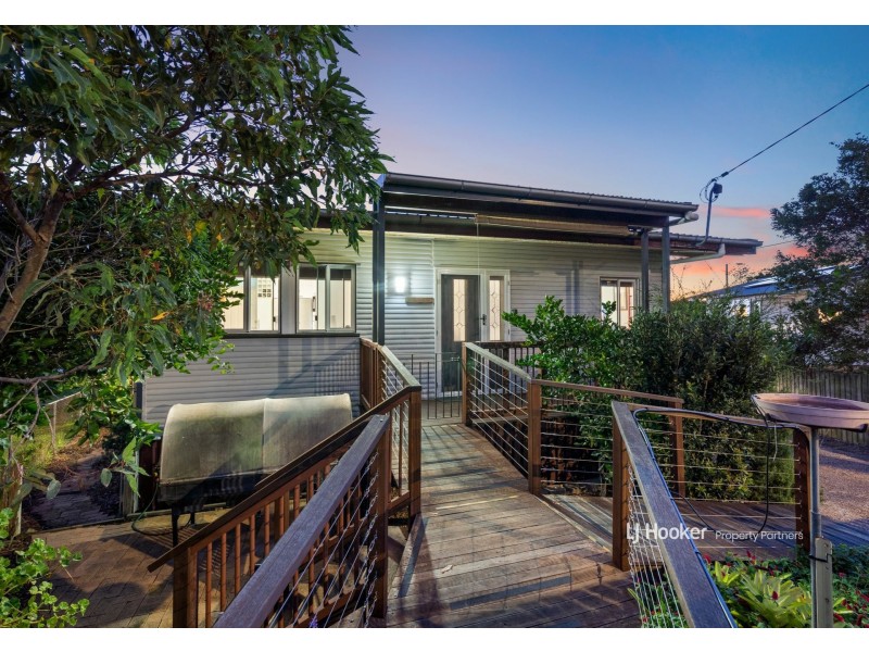 35 Courtland Street, Salisbury QLD 4107