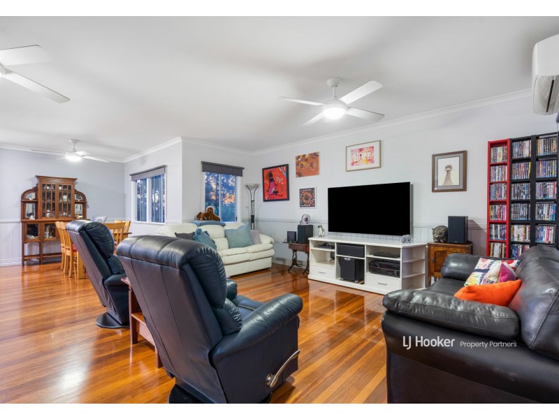 35 Courtland Street, Salisbury QLD 4107