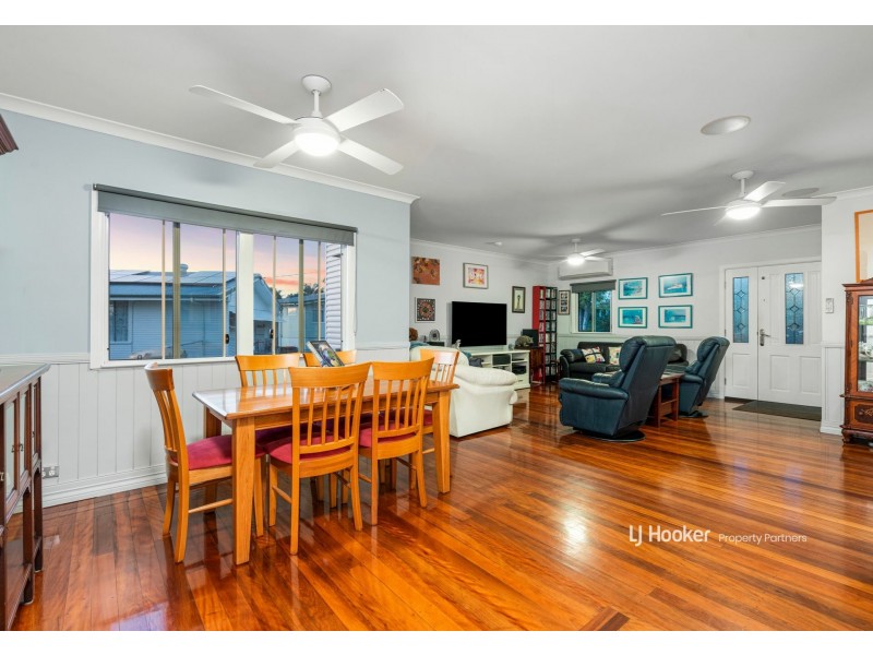 35 Courtland Street, Salisbury QLD 4107