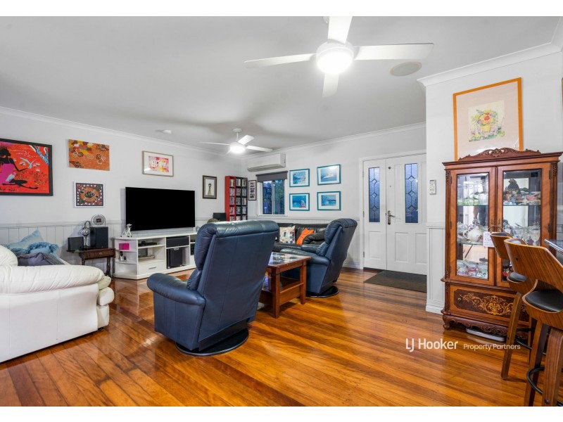 35 Courtland Street, Salisbury QLD 4107