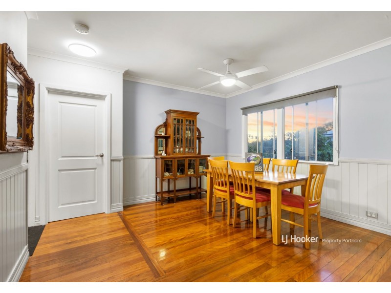 35 Courtland Street, Salisbury QLD 4107