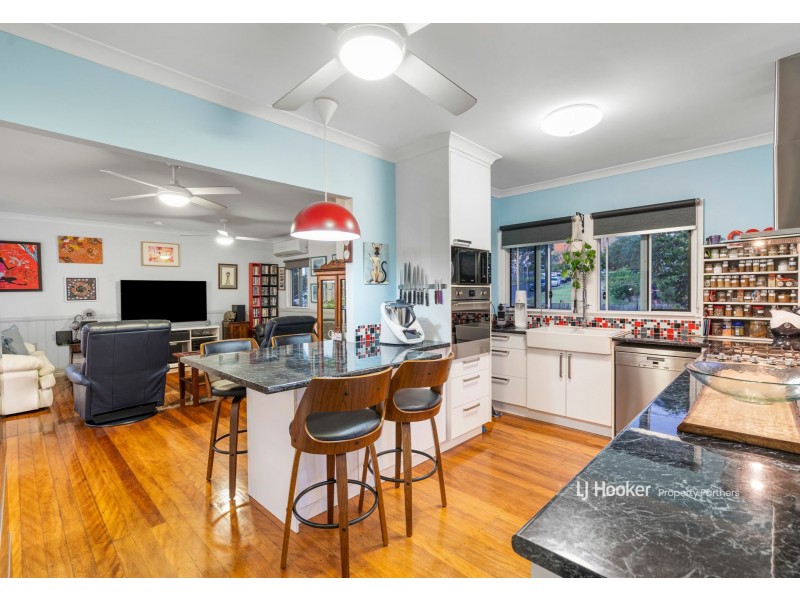 35 Courtland Street, Salisbury QLD 4107