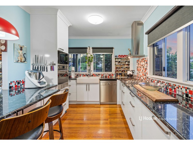 35 Courtland Street, Salisbury QLD 4107