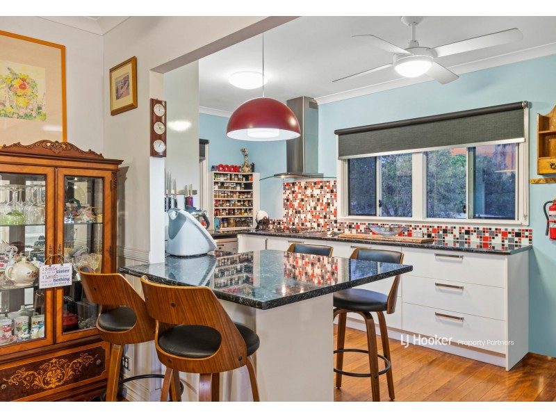 35 Courtland Street, Salisbury QLD 4107