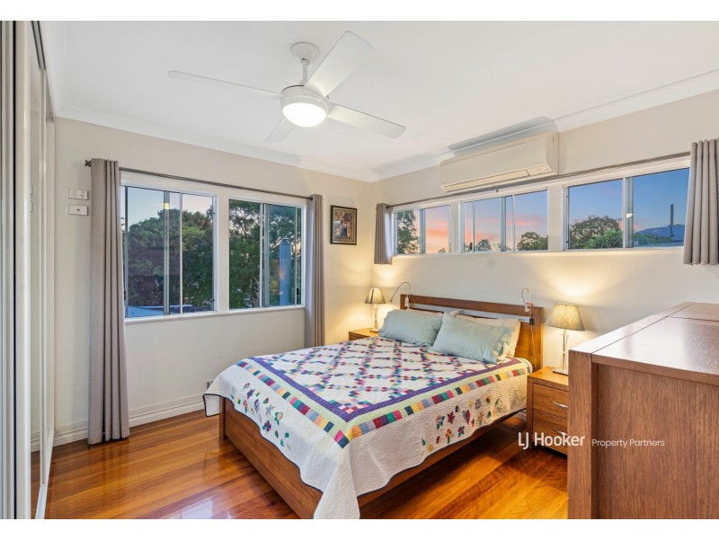 35 Courtland Street, Salisbury QLD 4107