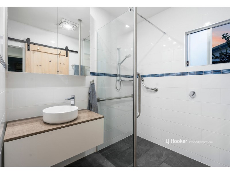 35 Courtland Street, Salisbury QLD 4107