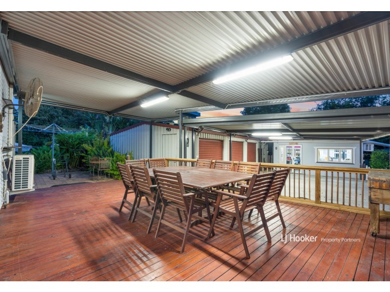35 Courtland Street, Salisbury QLD 4107