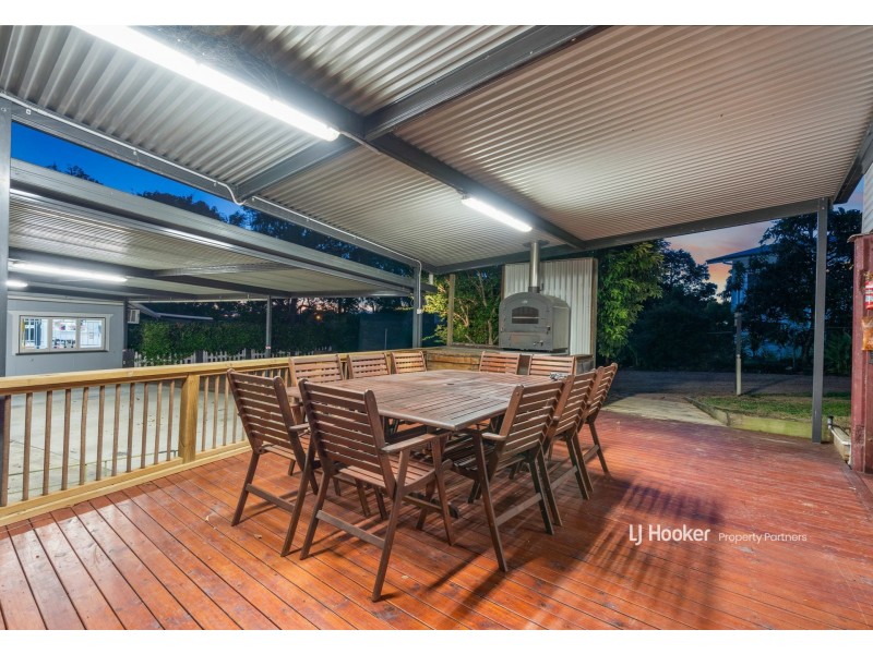 35 Courtland Street, Salisbury QLD 4107