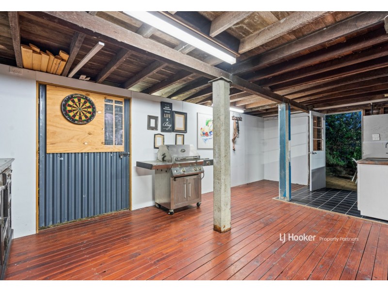 35 Courtland Street, Salisbury QLD 4107