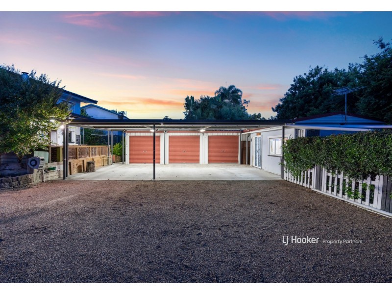 35 Courtland Street, Salisbury QLD 4107