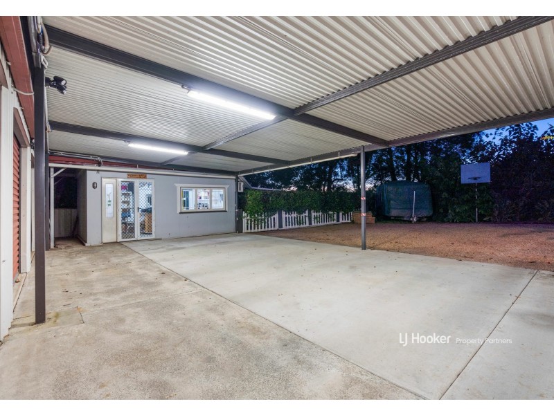 35 Courtland Street, Salisbury QLD 4107