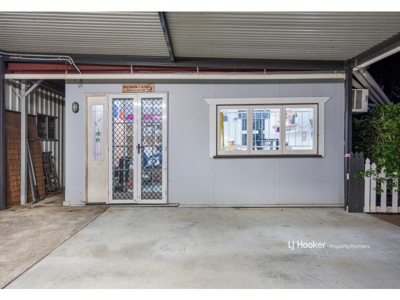 35 Courtland Street, Salisbury QLD 4107