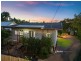 35 Courtland Street, Salisbury QLD 4107