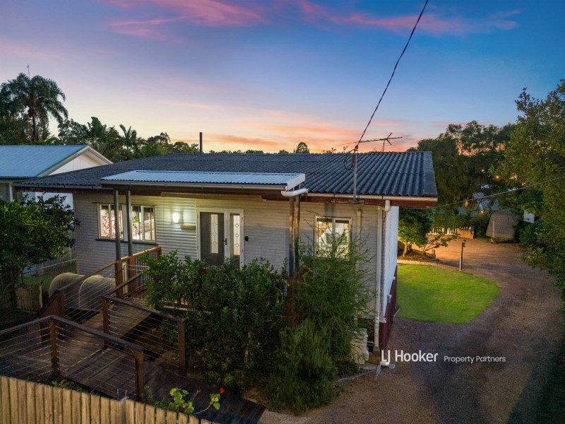 35 Courtland Street, Salisbury QLD 4107
