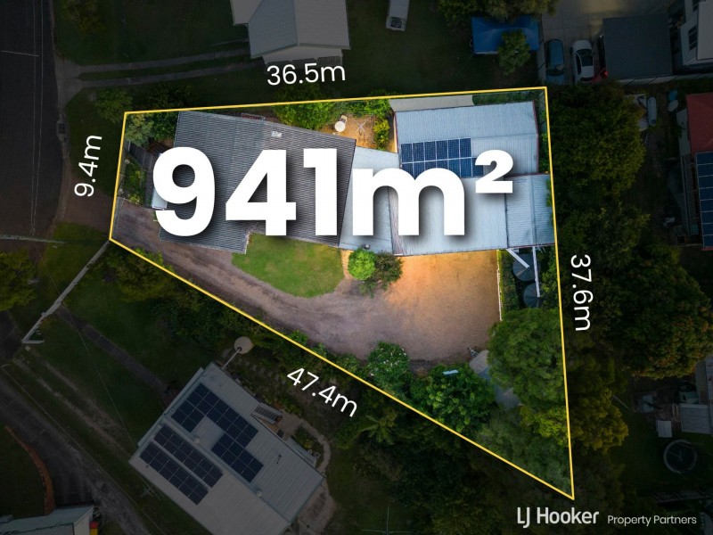 35 Courtland Street, Salisbury QLD 4107