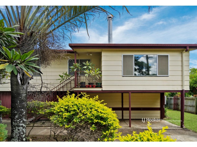 10 Southampton Road, Ellen Grove QLD 4078