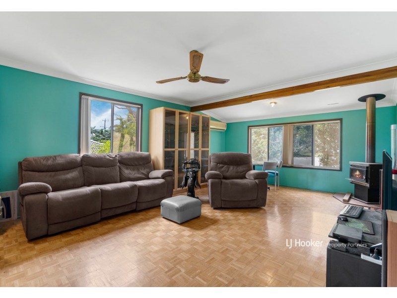 10 Southampton Road, Ellen Grove QLD 4078