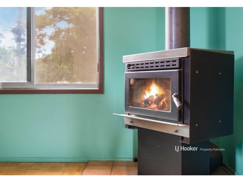 10 Southampton Road, Ellen Grove QLD 4078