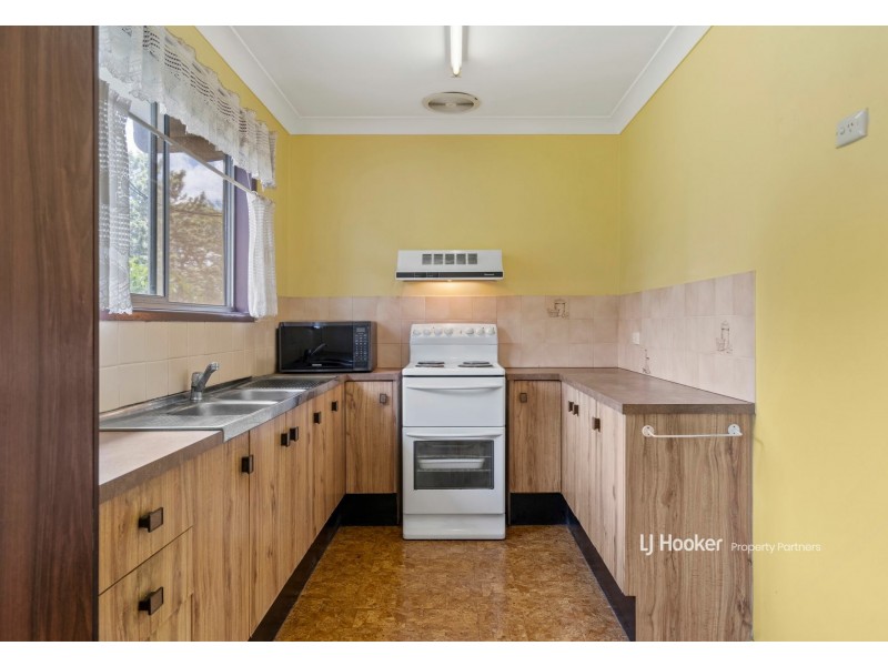 10 Southampton Road, Ellen Grove QLD 4078