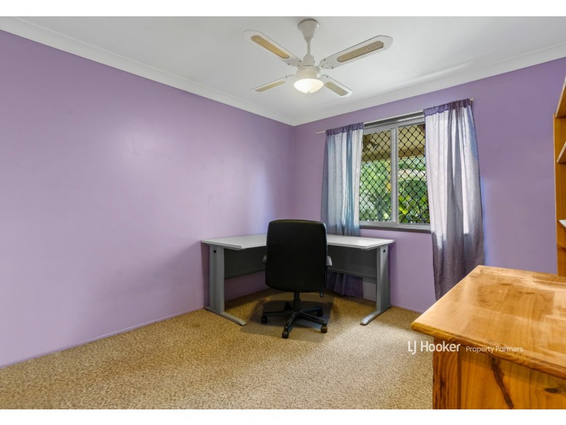 10 Southampton Road, Ellen Grove QLD 4078