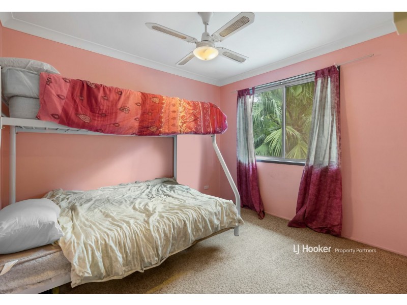 10 Southampton Road, Ellen Grove QLD 4078