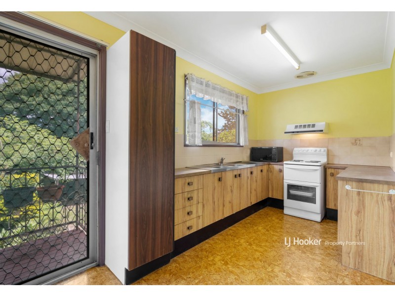 10 Southampton Road, Ellen Grove QLD 4078