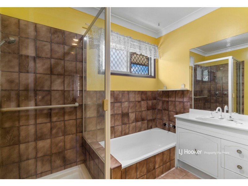 10 Southampton Road, Ellen Grove QLD 4078