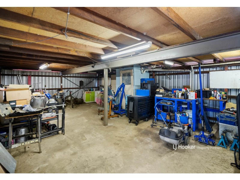 10 Southampton Road, Ellen Grove QLD 4078