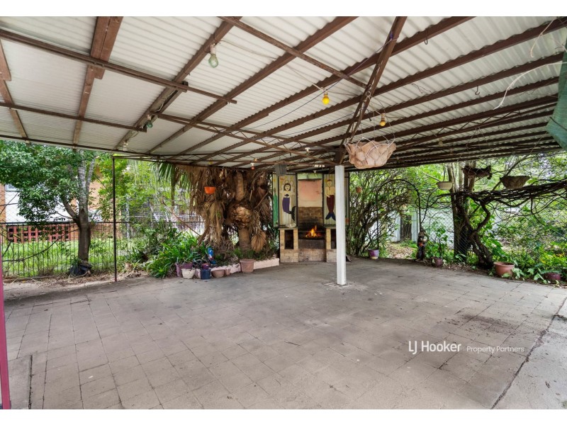 10 Southampton Road, Ellen Grove QLD 4078