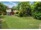 10 Southampton Road, Ellen Grove QLD 4078
