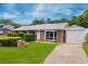 9 Silkyoak Street, Runcorn QLD 4113