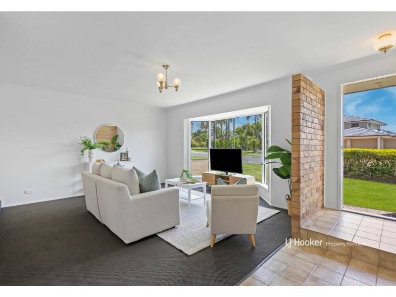 9 Silkyoak Street, Runcorn QLD 4113