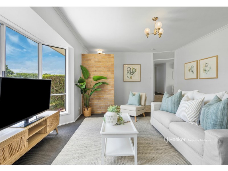 9 Silkyoak Street, Runcorn QLD 4113