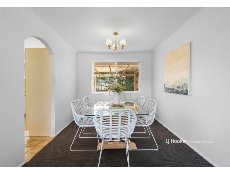 9 Silkyoak Street, Runcorn QLD 4113