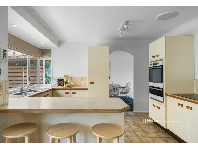 9 Silkyoak Street, Runcorn QLD 4113