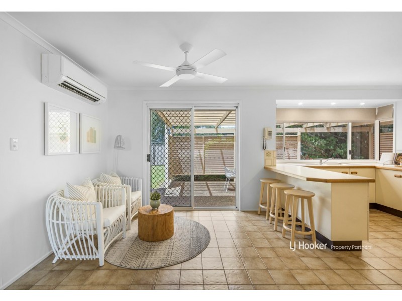 9 Silkyoak Street, Runcorn QLD 4113