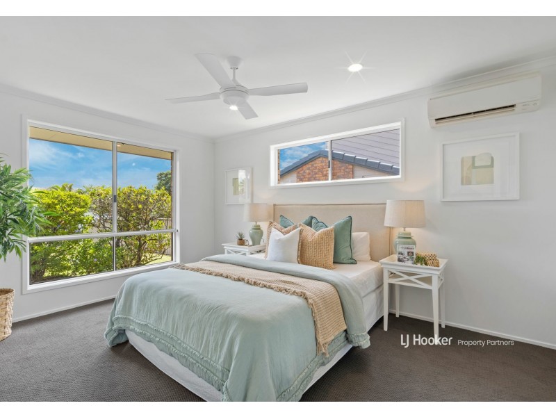 9 Silkyoak Street, Runcorn QLD 4113