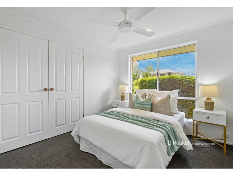 9 Silkyoak Street, Runcorn QLD 4113