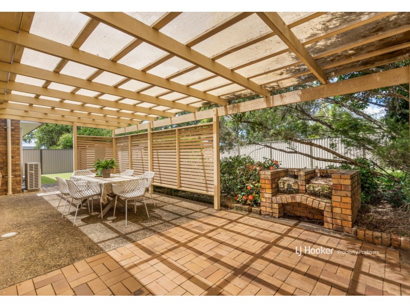 9 Silkyoak Street, Runcorn QLD 4113